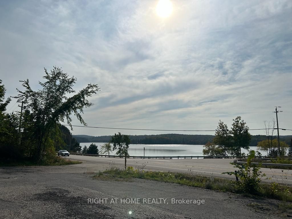 22517 Highway 41 N/A