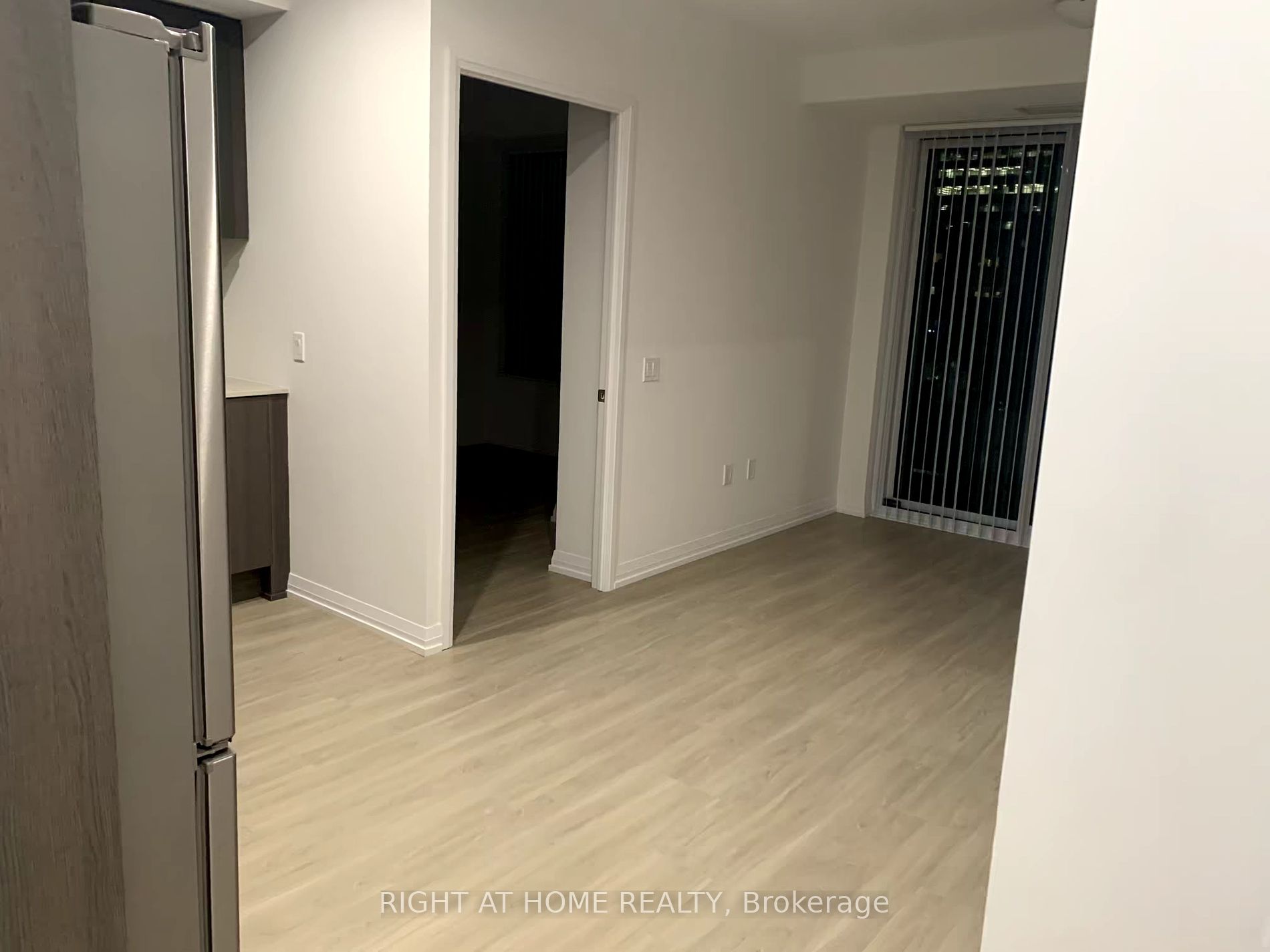 50 Dunfield Ave 515
