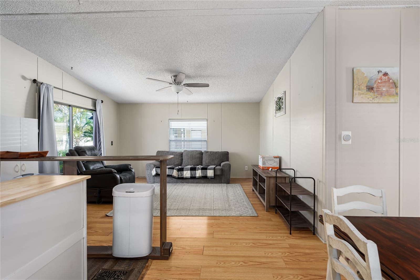 6710 36th Avenue E 337