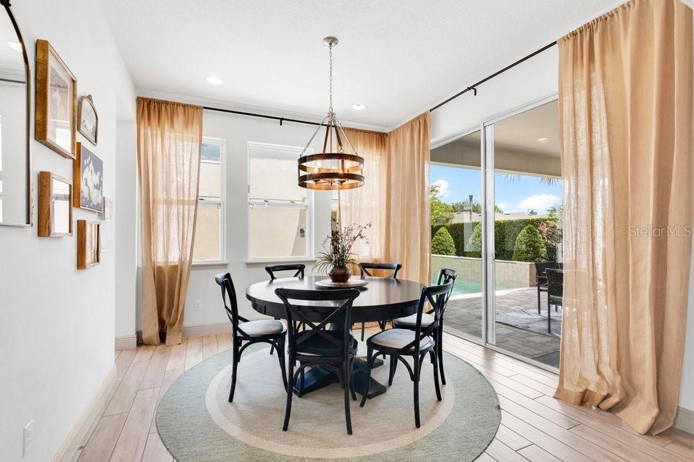 15367 Shonan Gold Drive