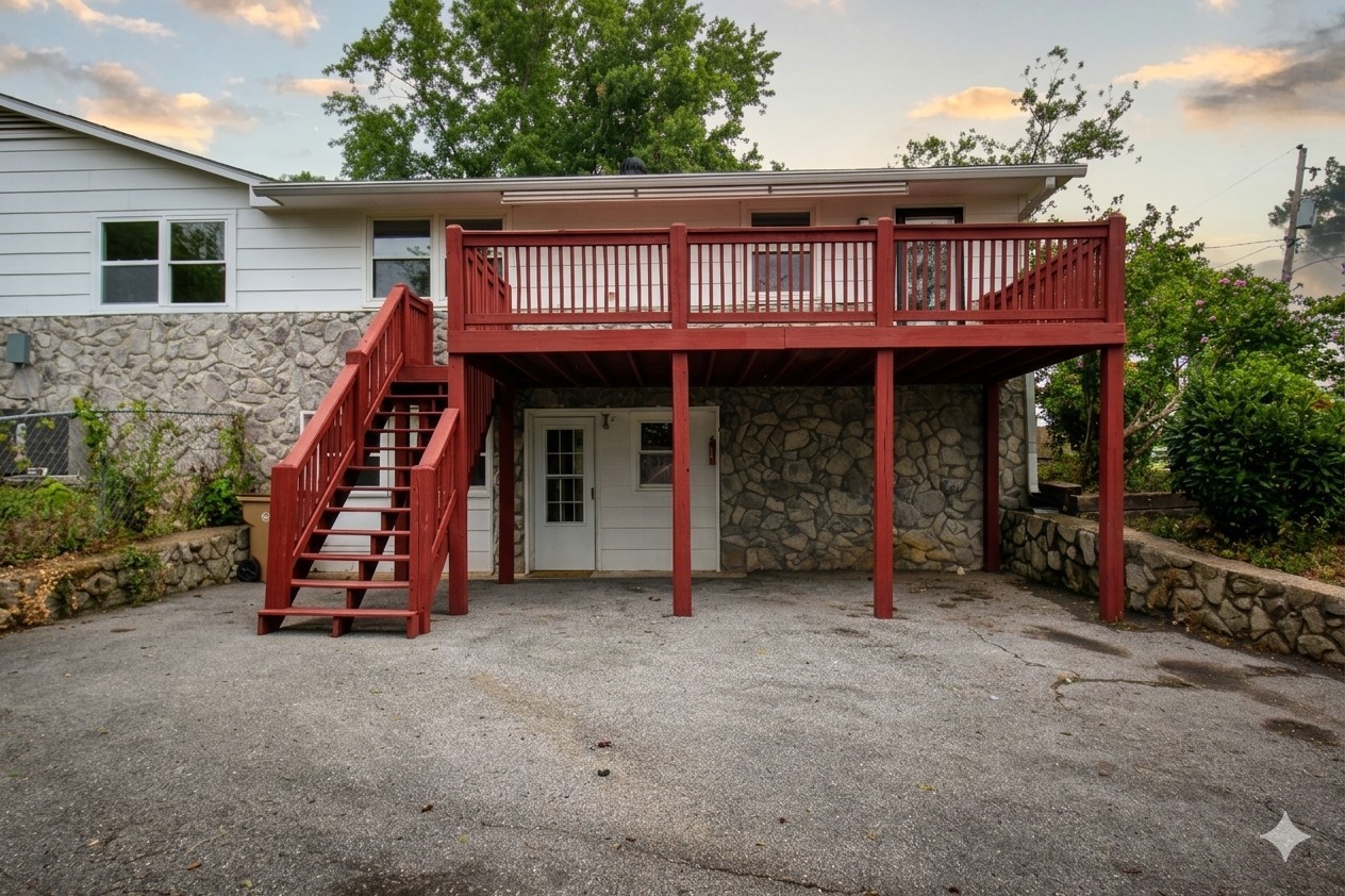 508 Dorothy Dr