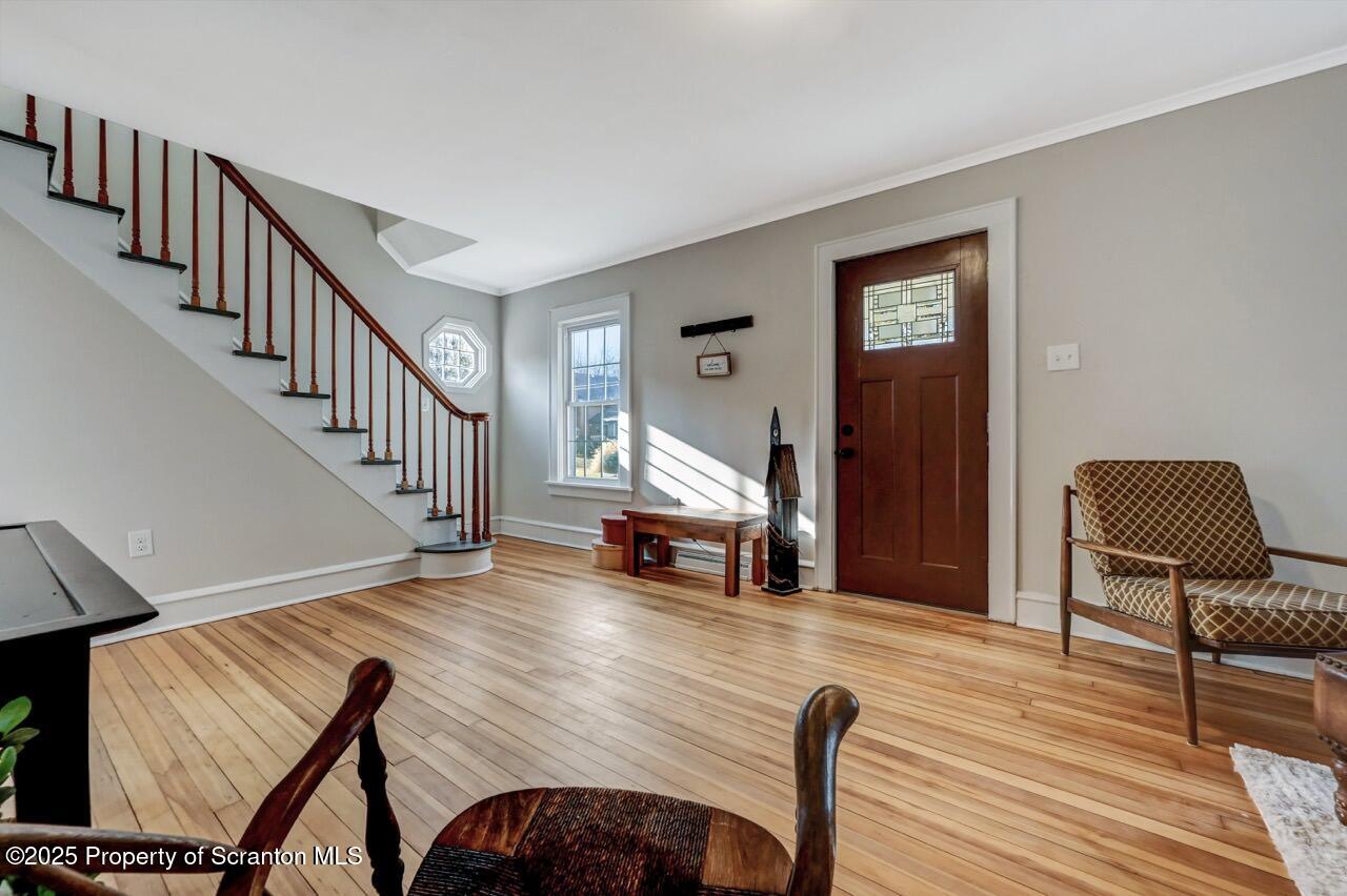 305 Laurel Drive