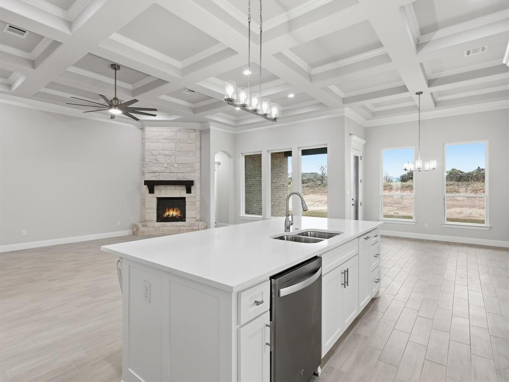 2001 Forest Bridge Drive