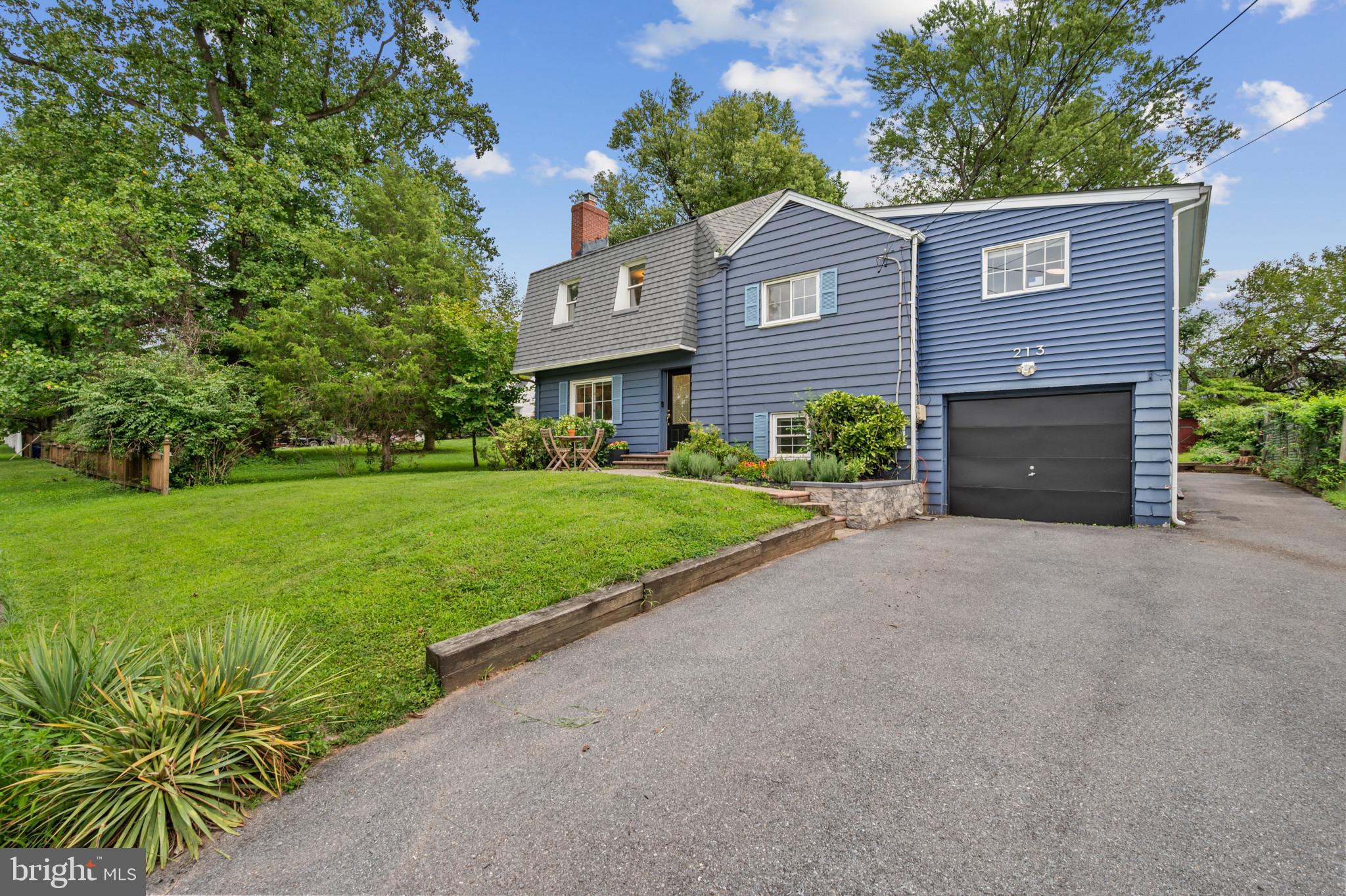 213 Piping Rock Drive