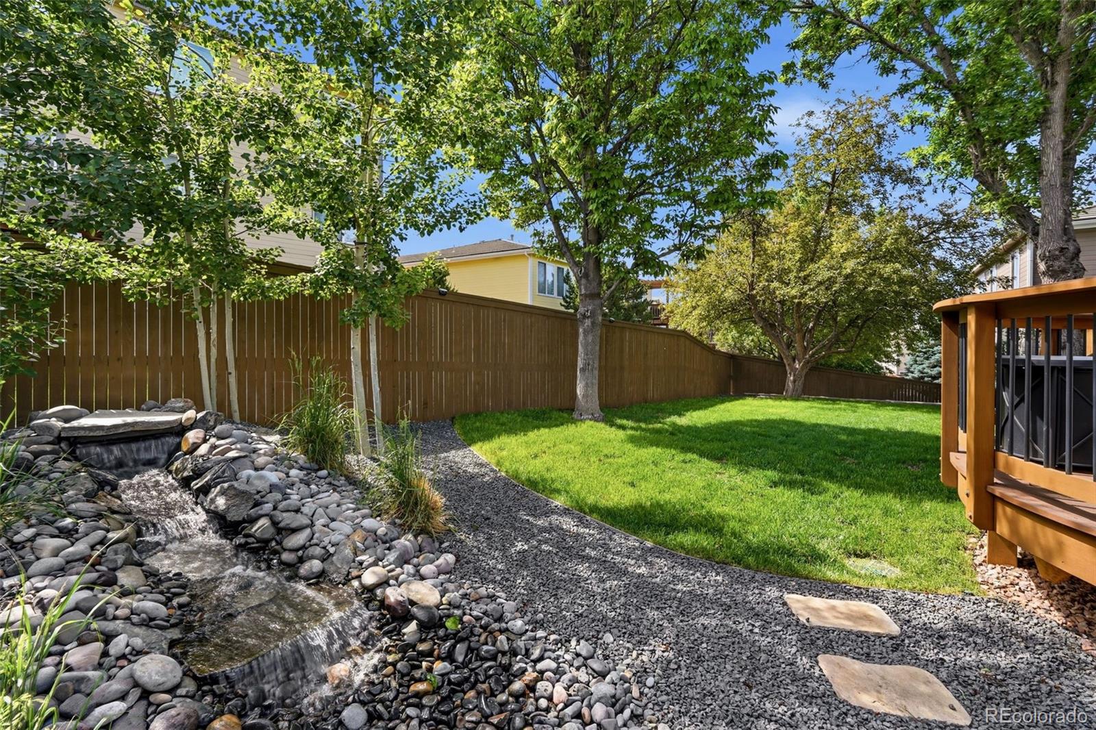 9228 Fox Fire Drive