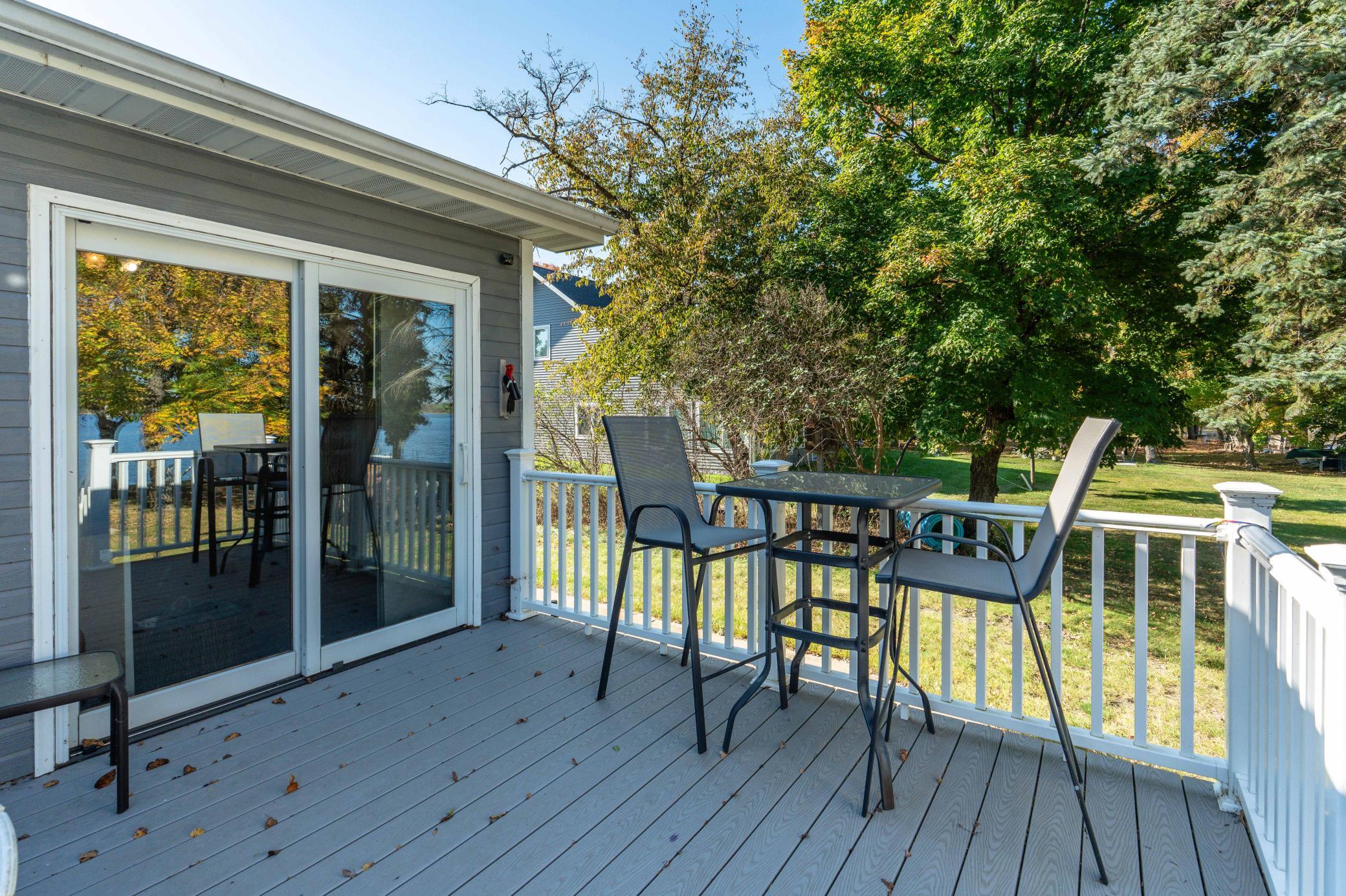 31623 Brightwood Shore Drive