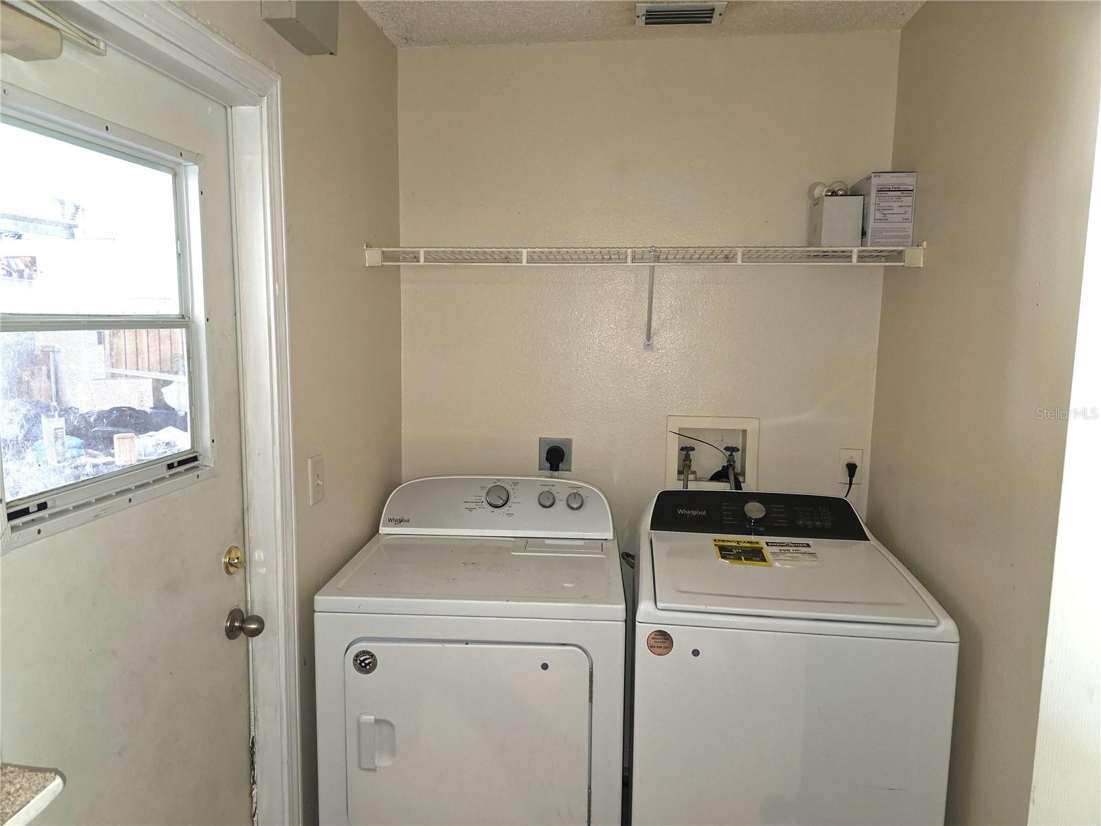 1778 Baldock Court