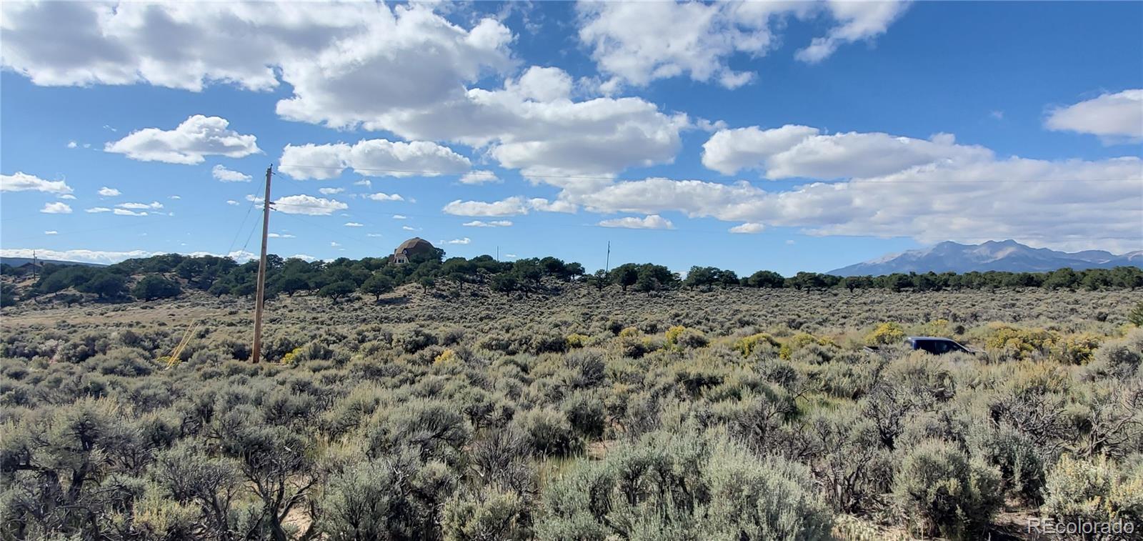 Lot 7137 Dunklau Road