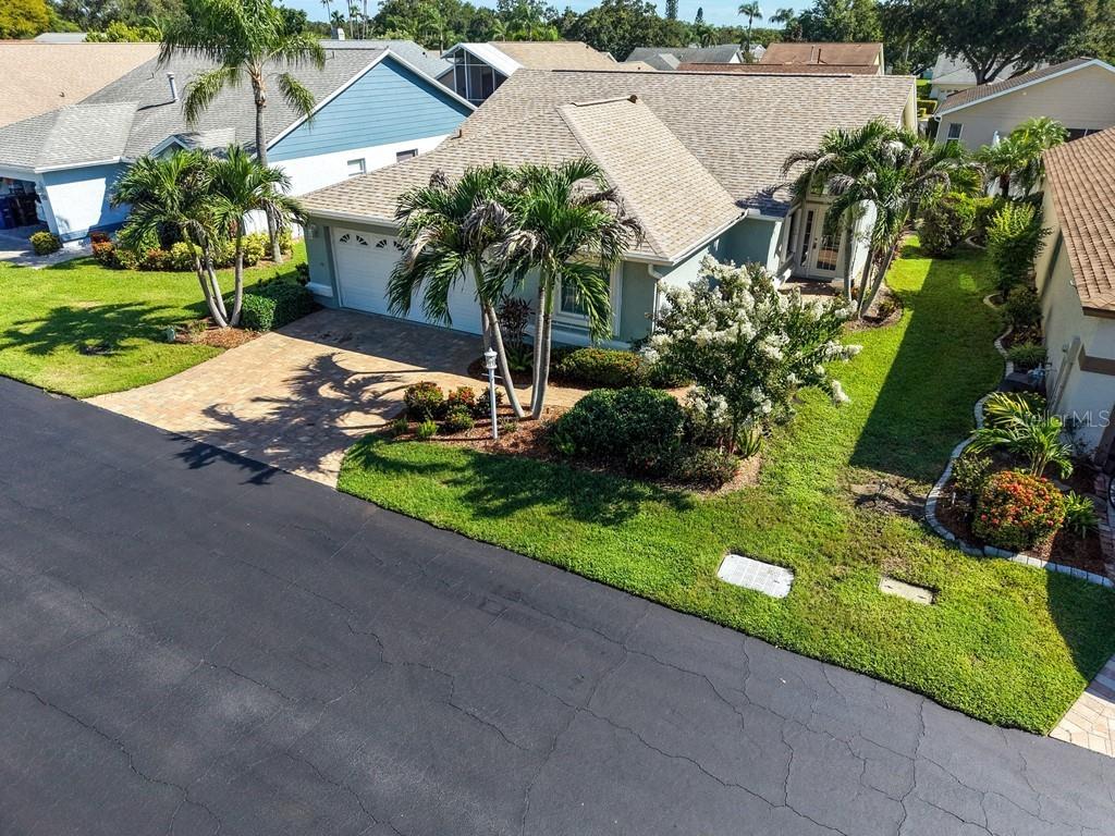 4322 Edenrose Way 86