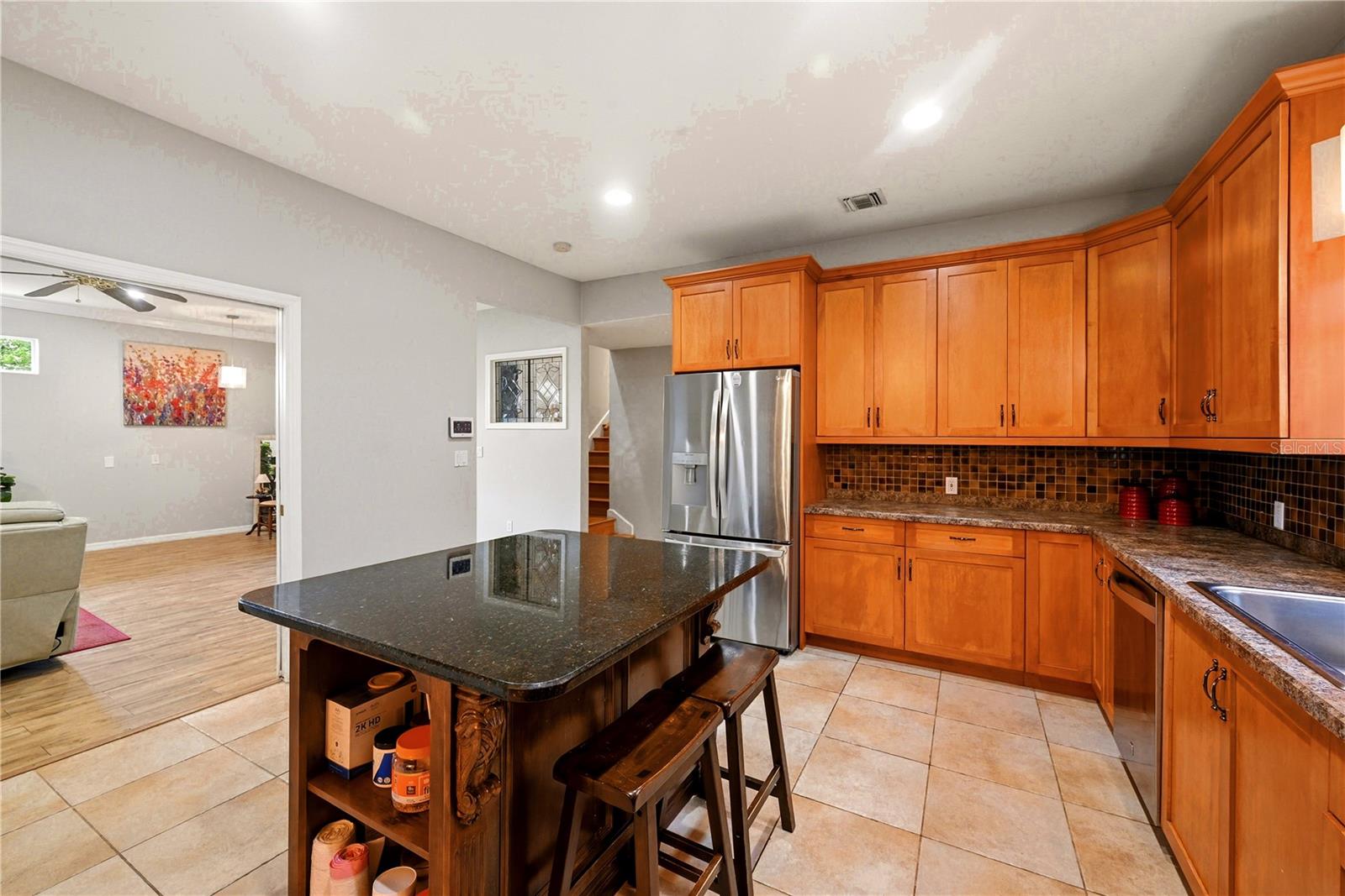746 Country Lane