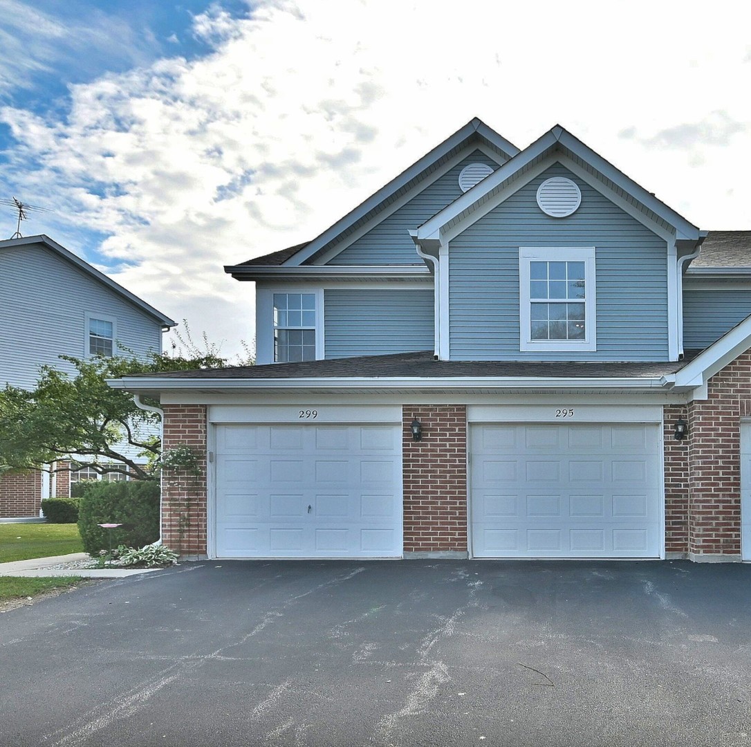 295 Ashbury Lane 295