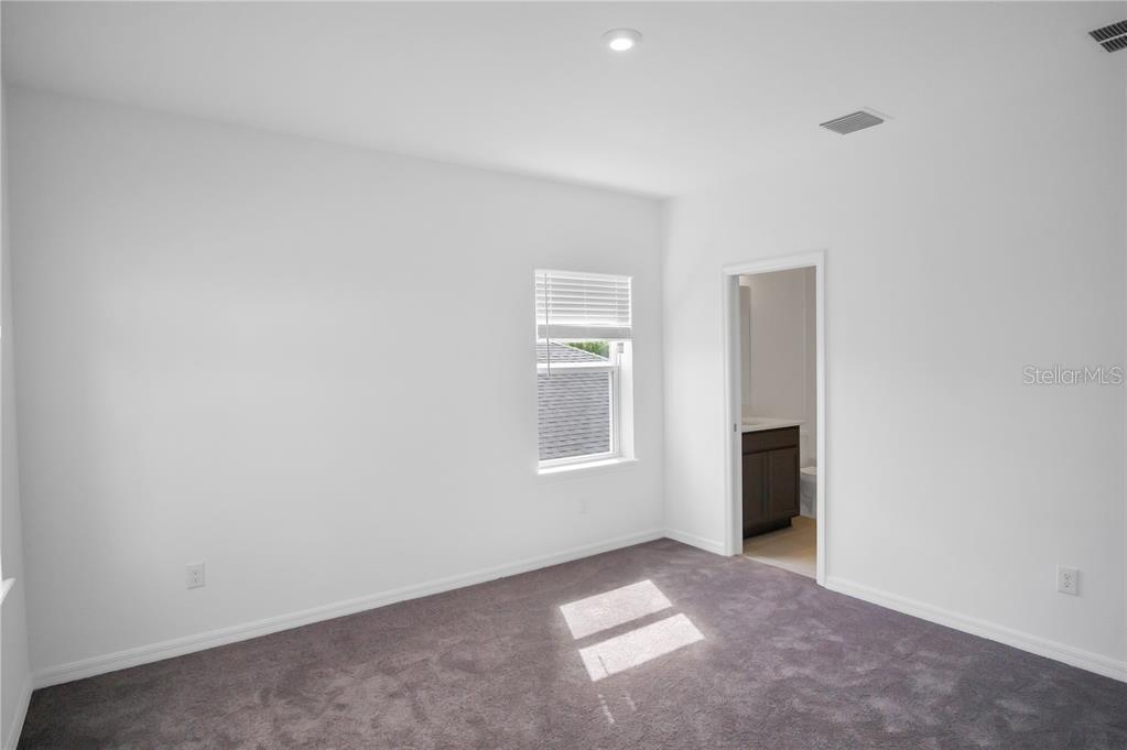 5719 Maidenstone Way