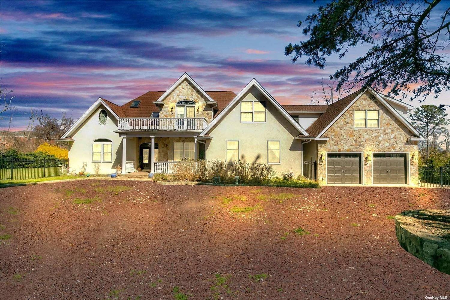 6 Scotch Mist Lane