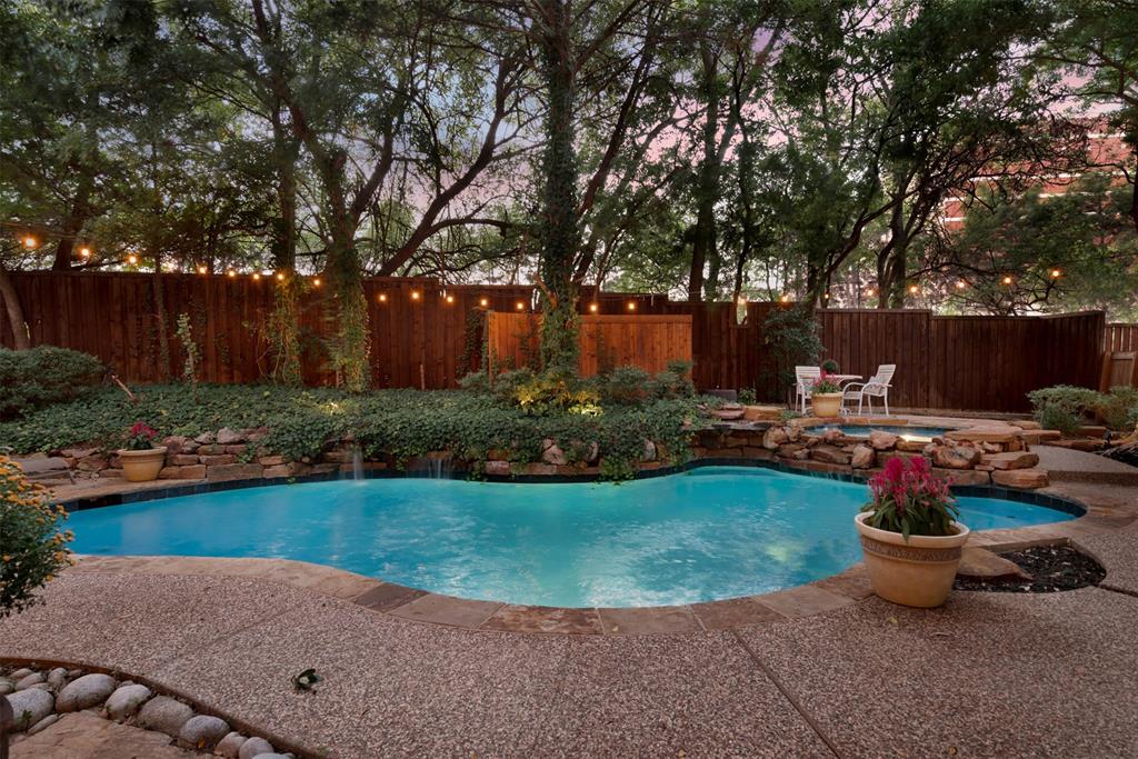 313 Appalachian Way