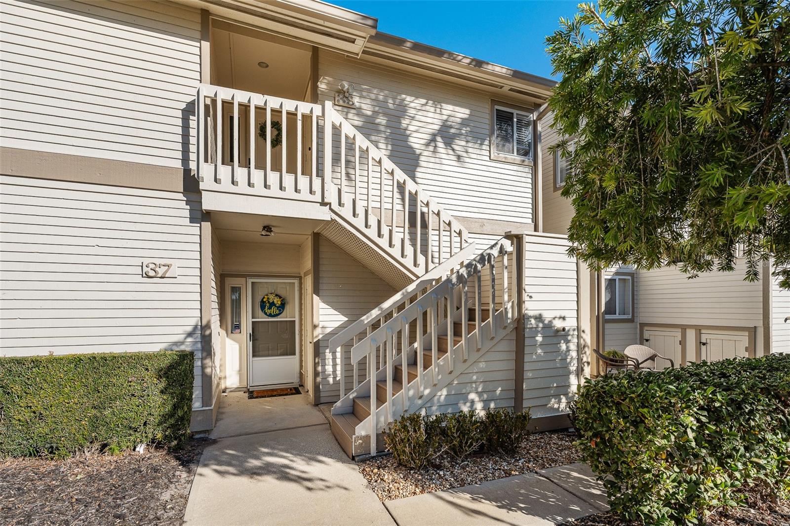 39 Magnolia Drive S 39