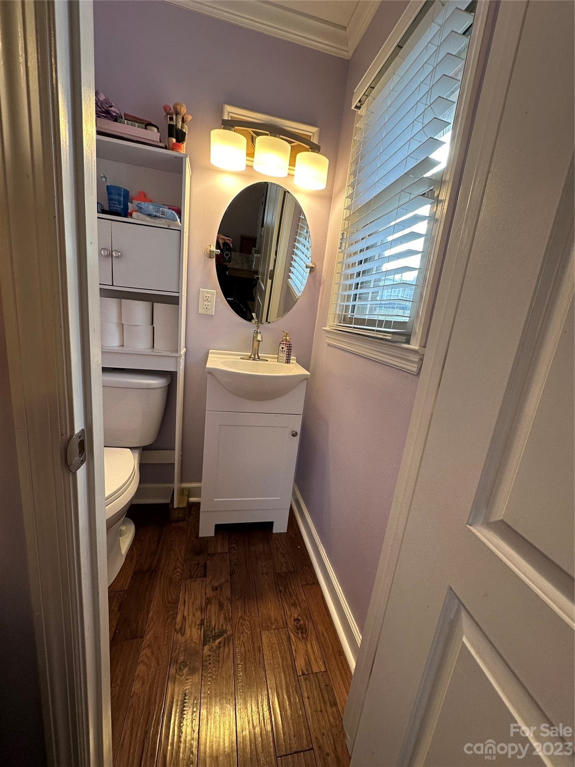 1502 Catawba Terrace
