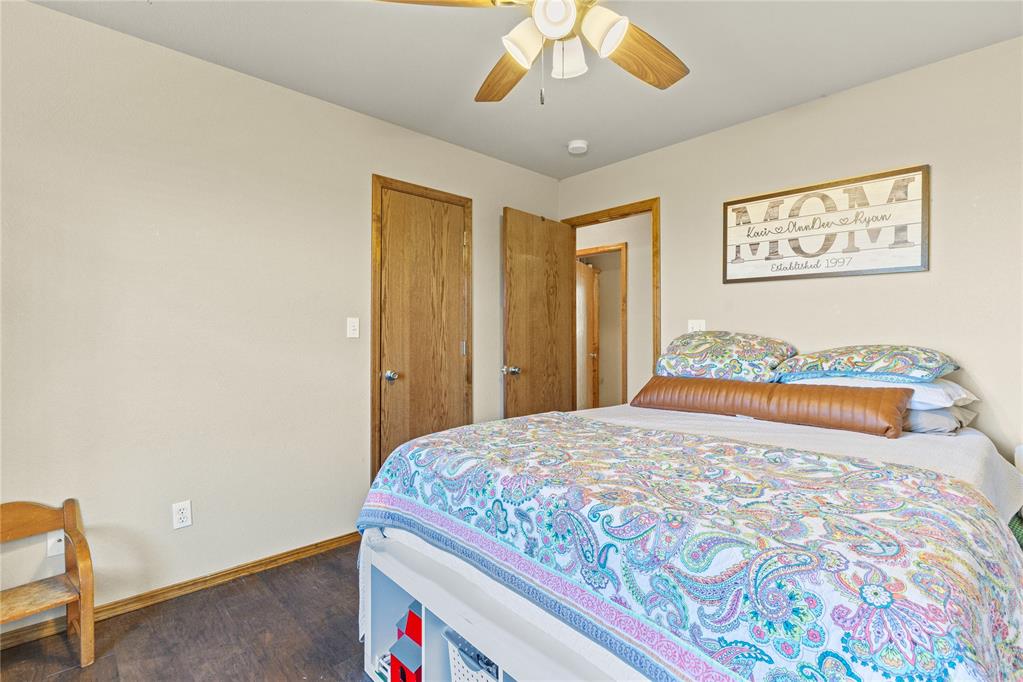 5097 County Street 2580