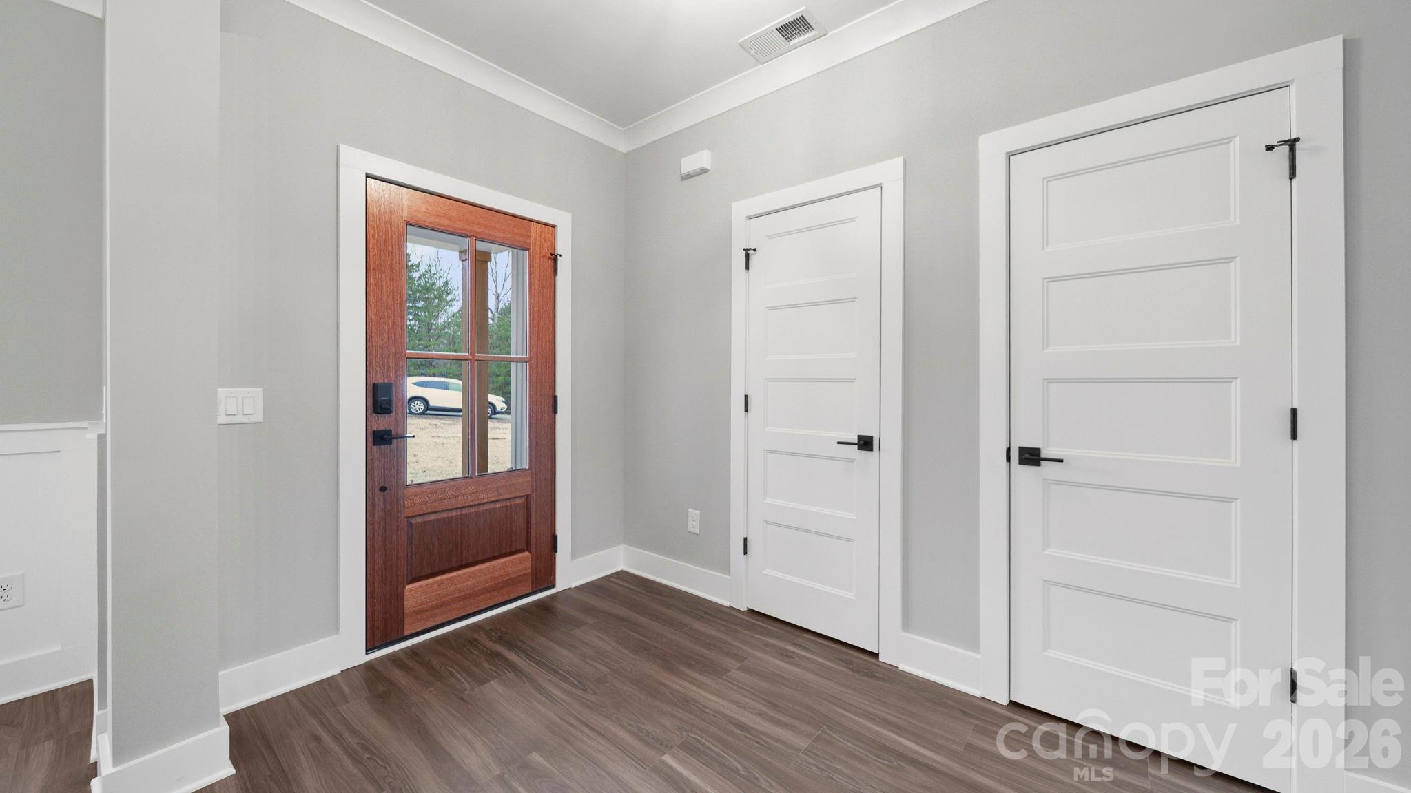 1113 Heather Oak Lane