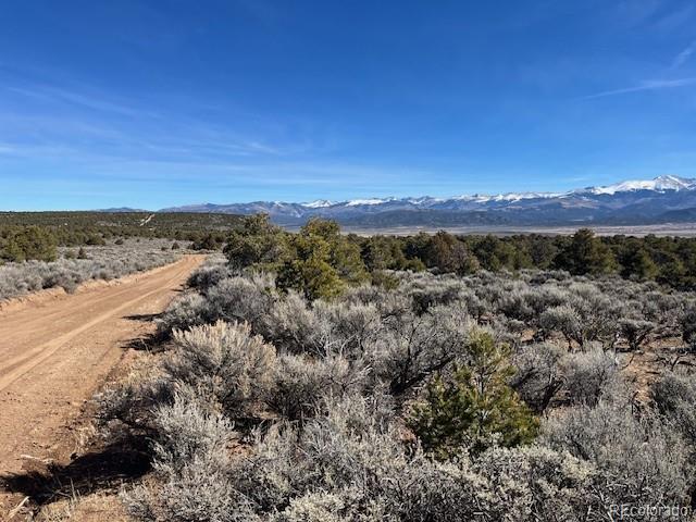 Lot 3 Ravenwood Lane