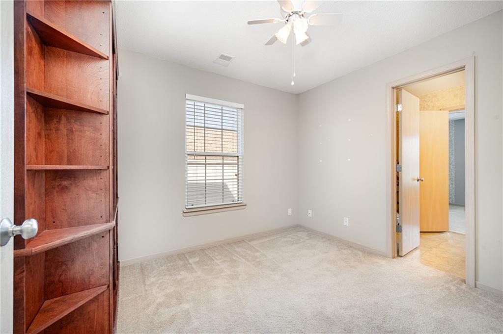 4448 NE 83rd Terrace