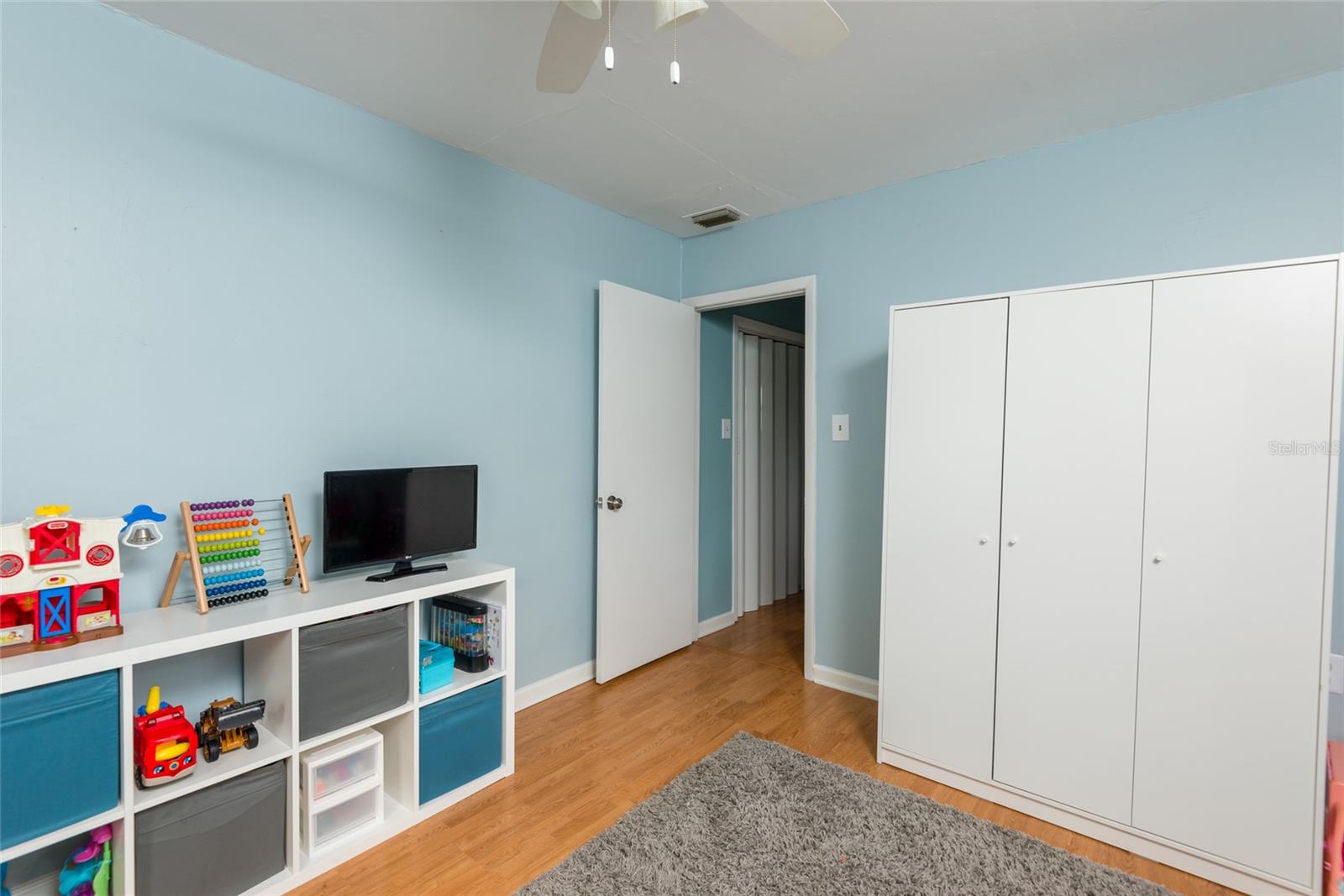 1310 Hilton Place
