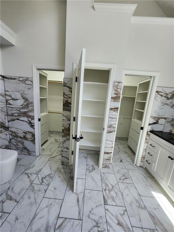 1411 NE 85th Terrace