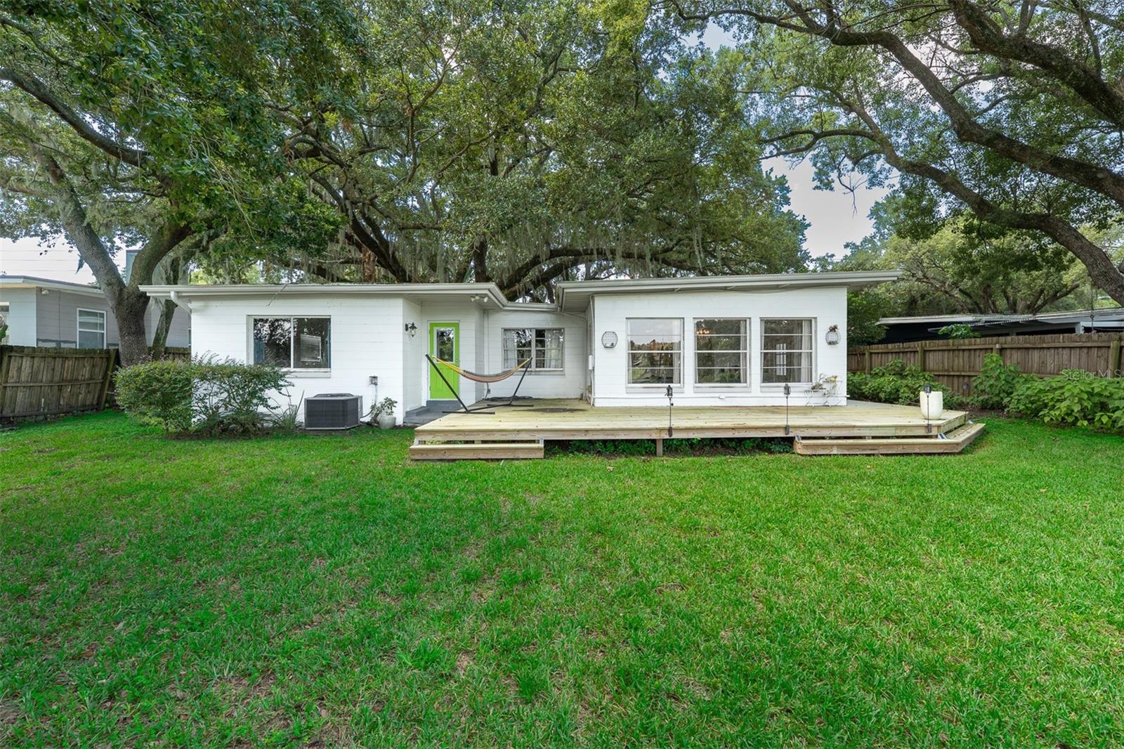 3107 Lake Margaret Drive