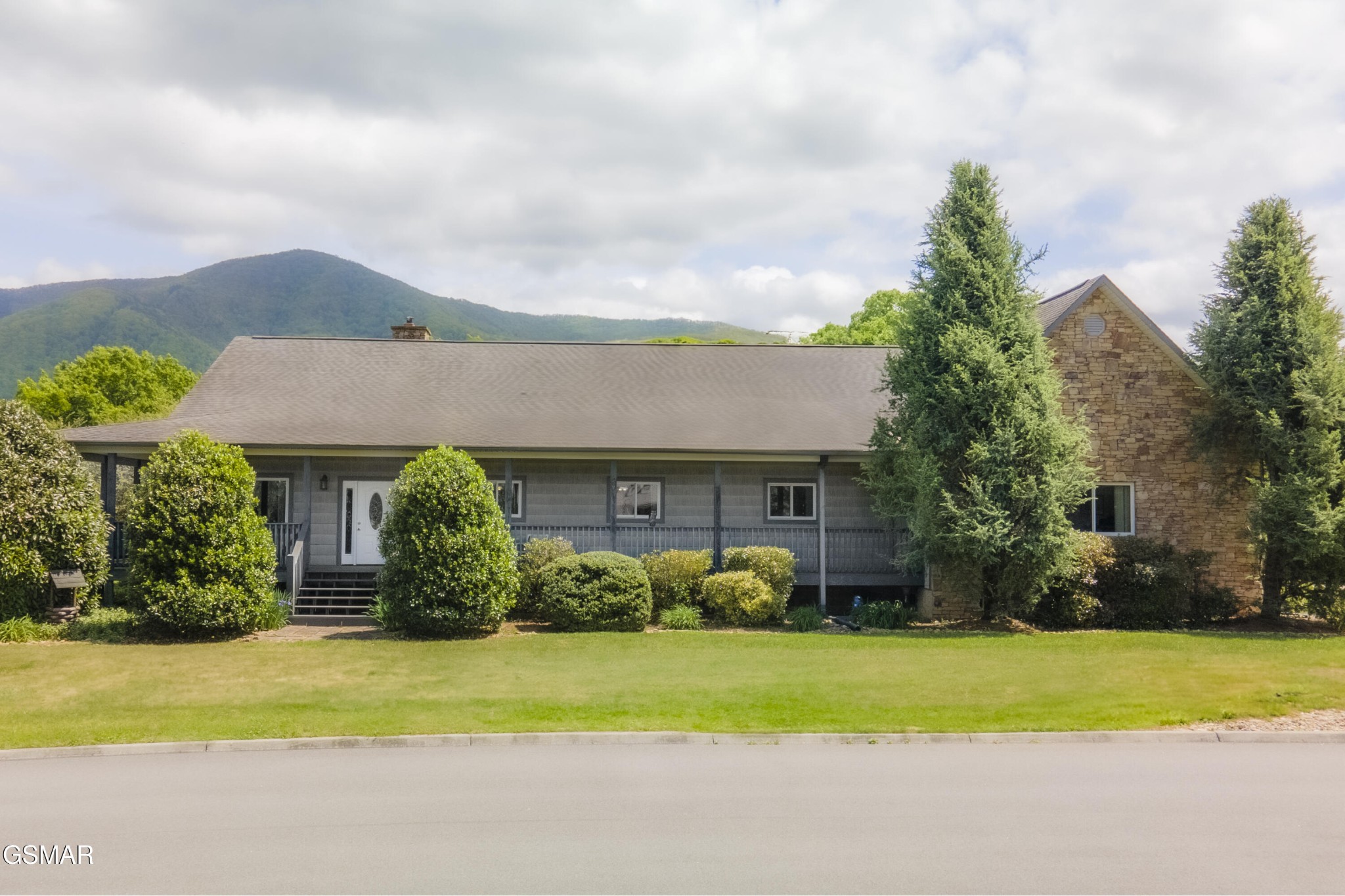 3938 Katy Hollar Road