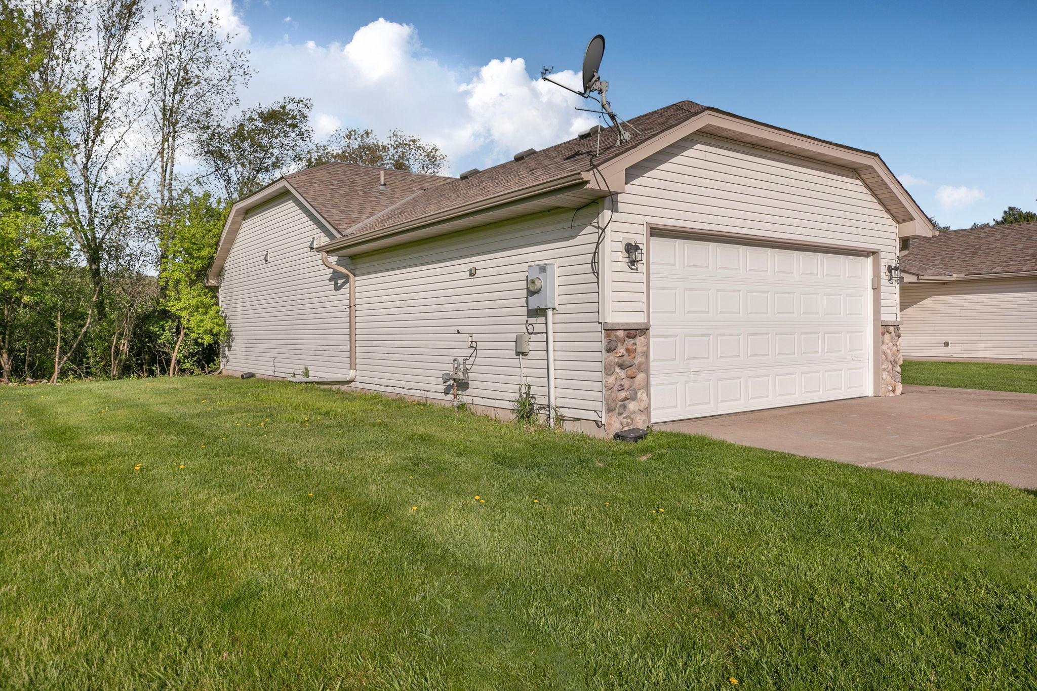216 Appaloosa Court