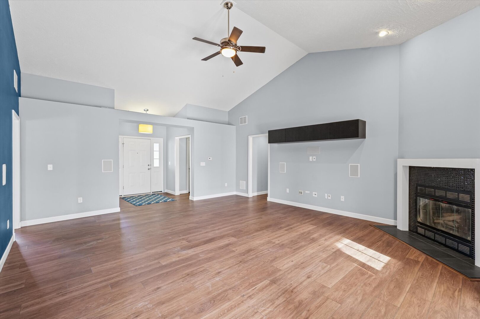 3905 Brookfield Drive