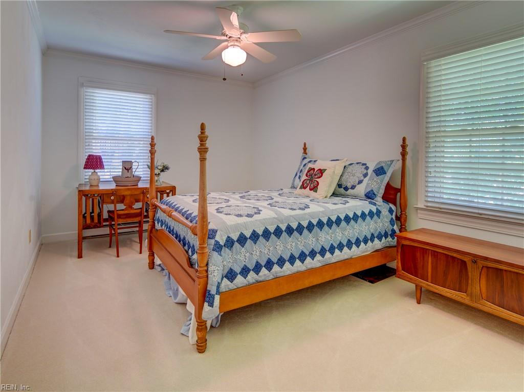 1344 River Road