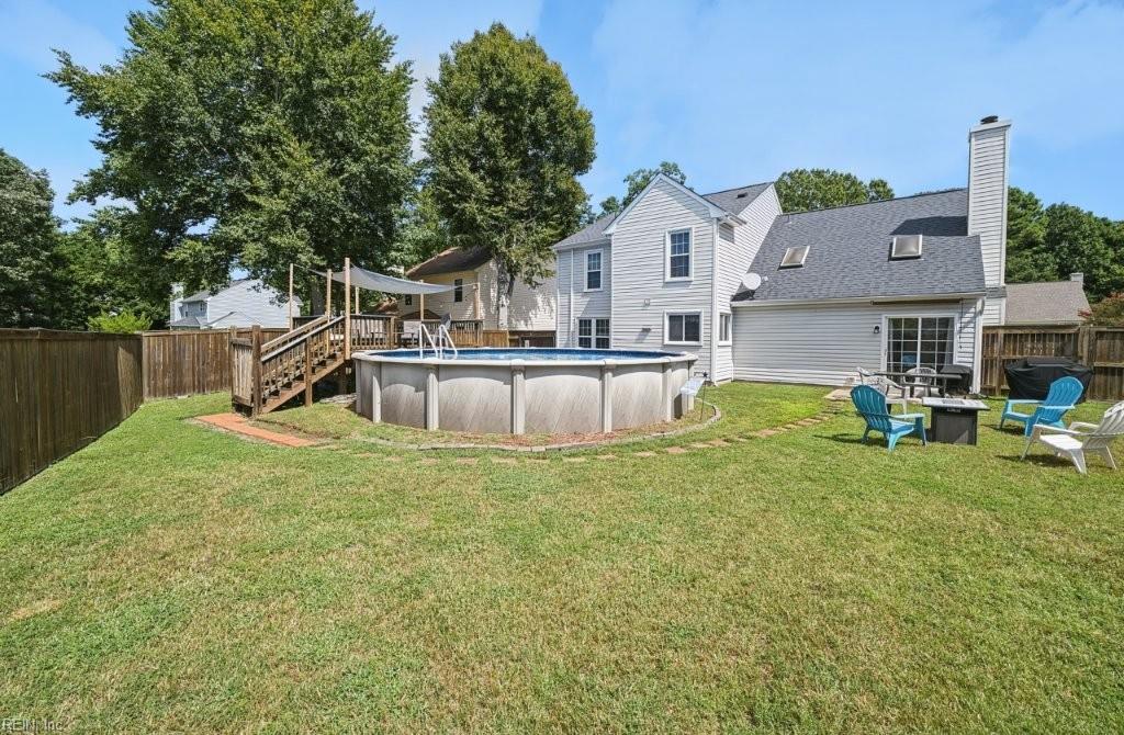 220 Dunn Circle