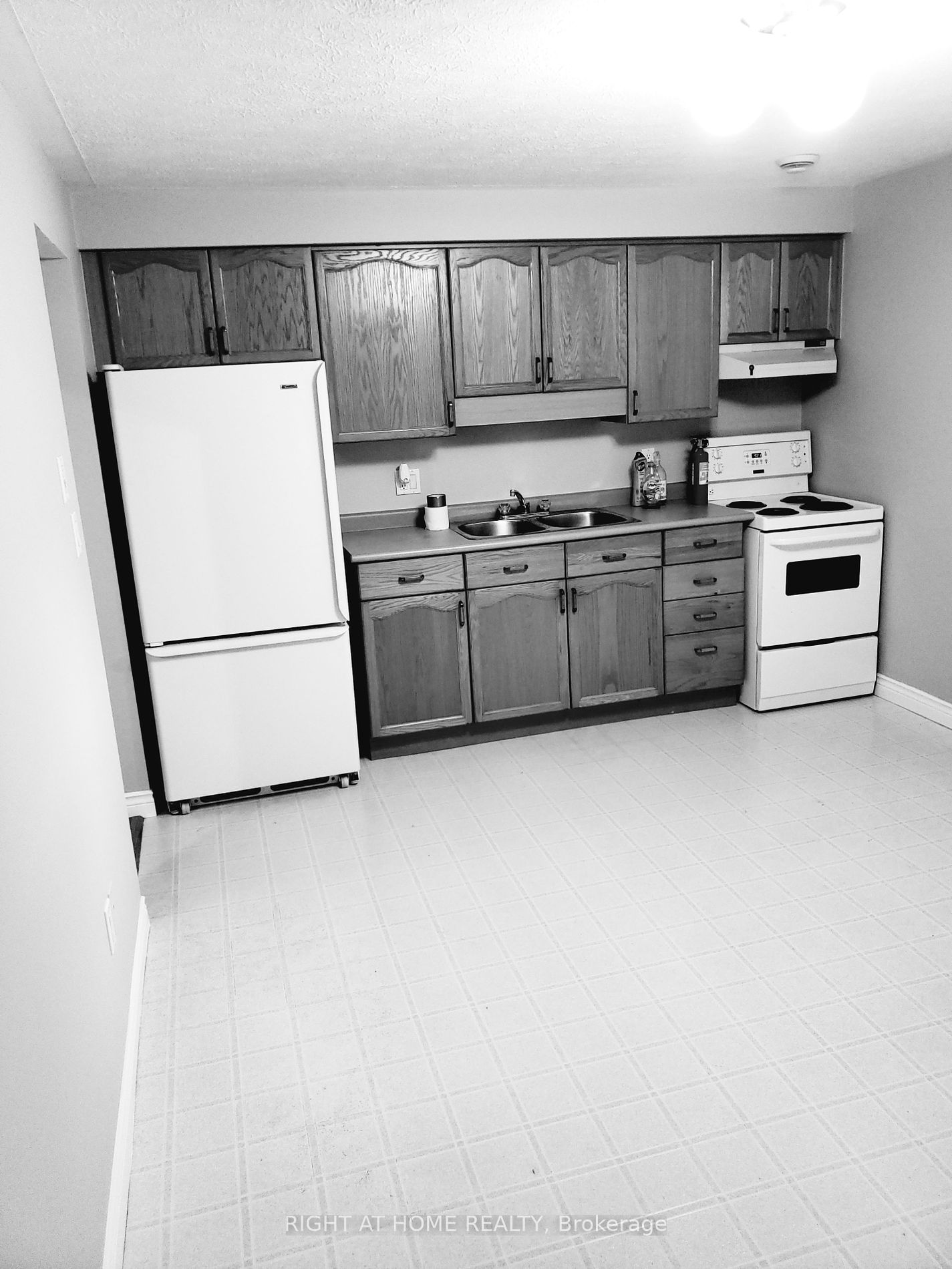 97 Glendale Dr