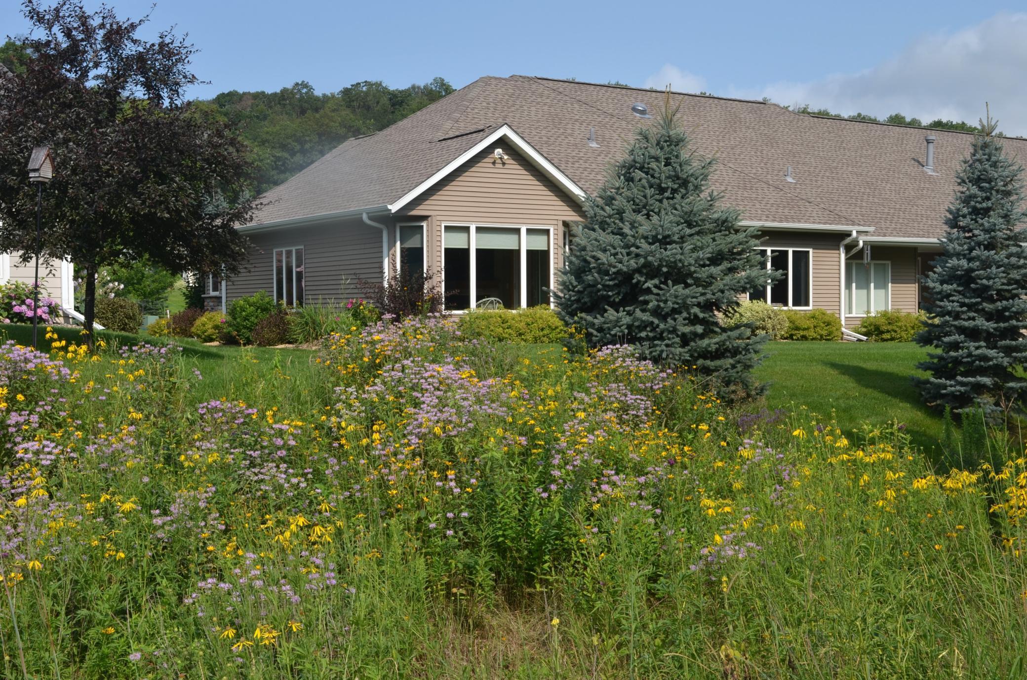 970 Briarwood Drive