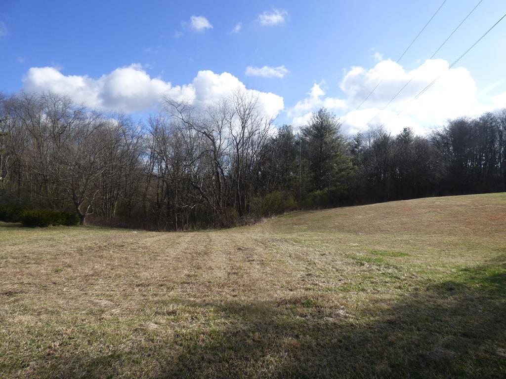 Beautiful 9.65-acre wooded lot in Rural Retreat, Virginia ready for its new owners. This peaceful property offers privacy, natural beauty, and endless possibilities—perfect for building your dream home, a weekend getaway, or a private retreat. Enjoy quiet country living while still being just minutes from town amenities. A great opportunity to own your own piece of Southwest Virginia.