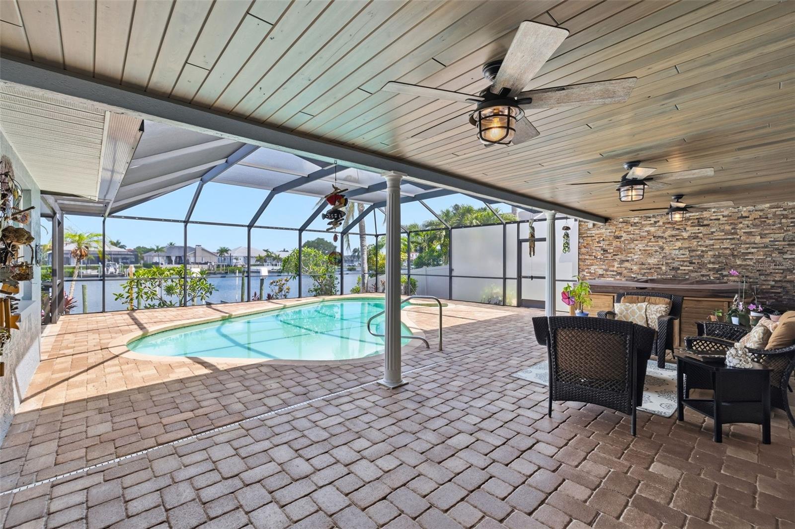831 Chipaway Drive