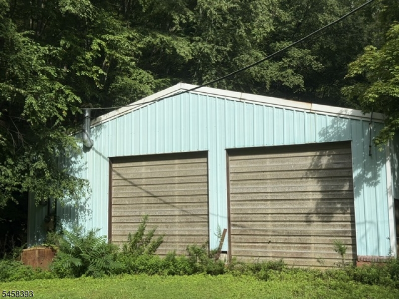 3 Heiser Rd 000 — photo 8 of 8