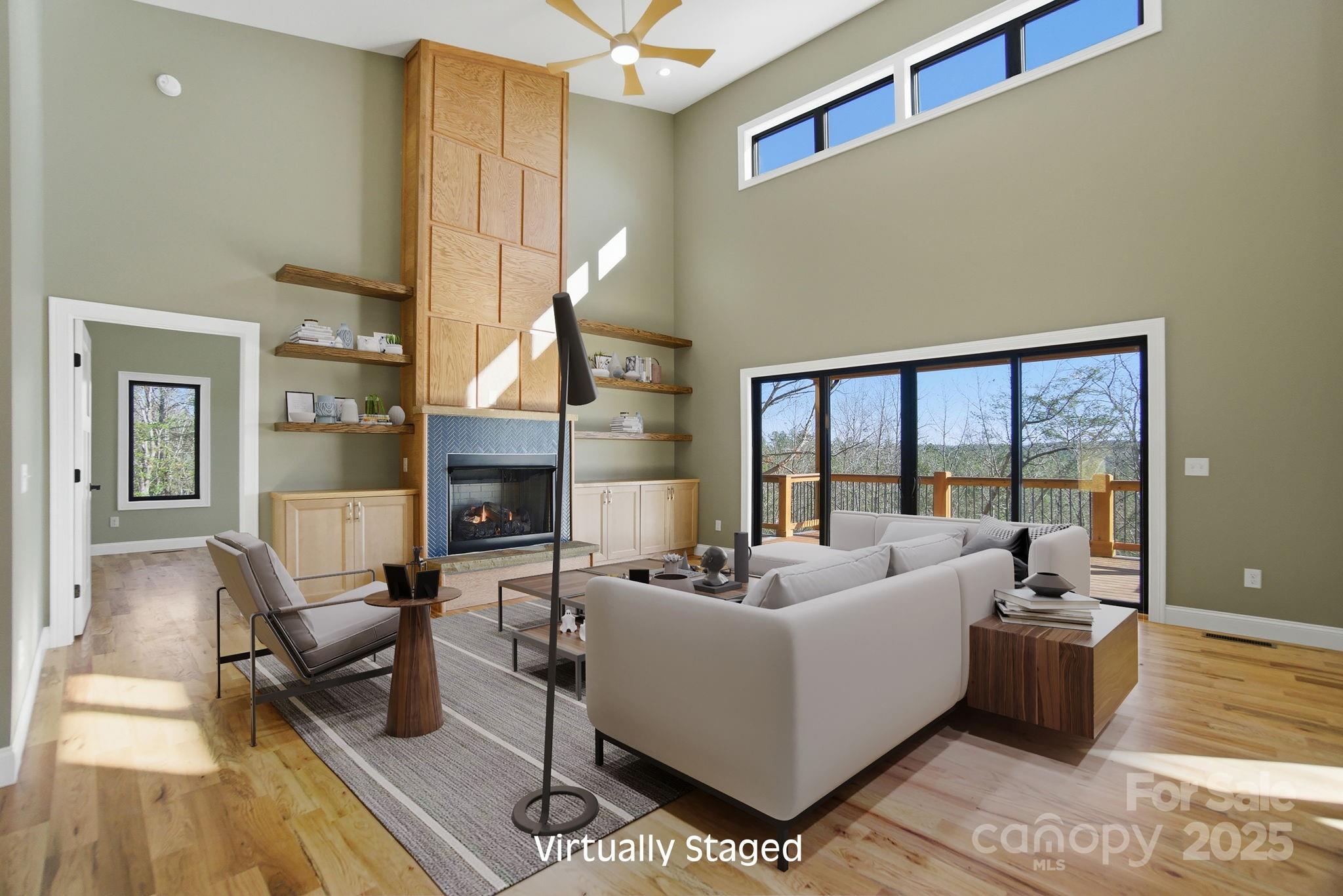 1597 Compass Court 152