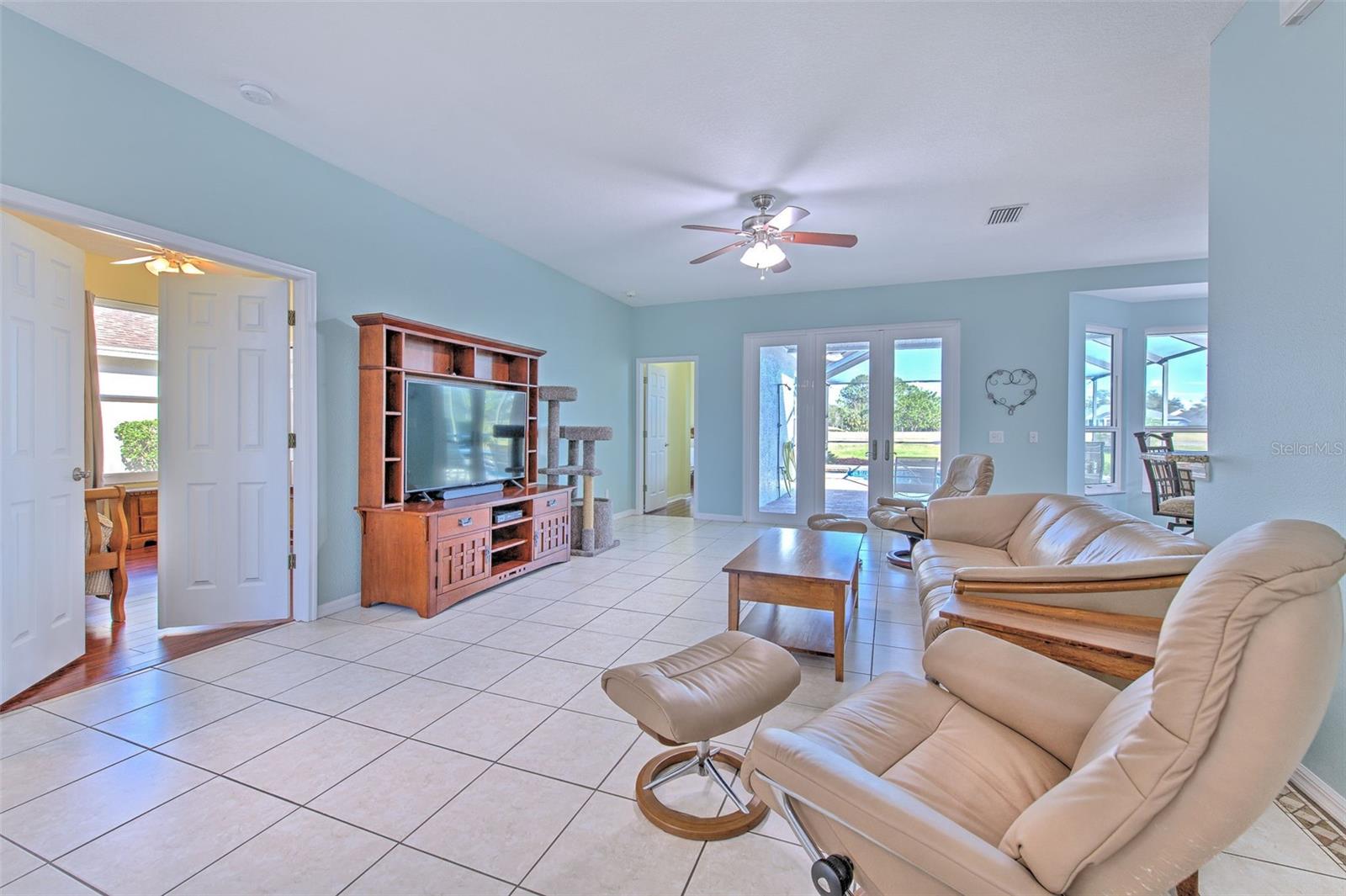 3320 Stonebridge Trail