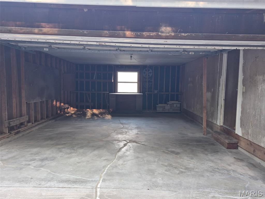 58254 Dow Trail