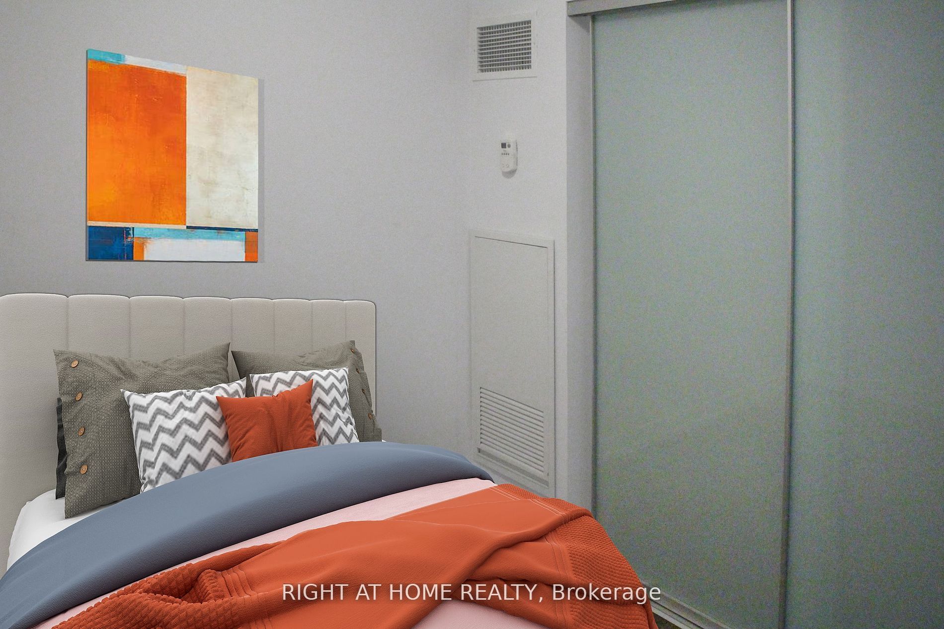 426 University Ave 1010