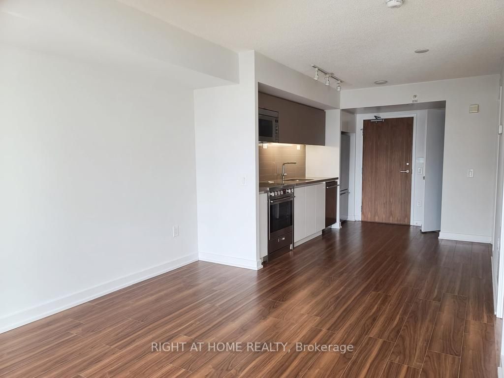 75 Queens Wharf Rd 3212