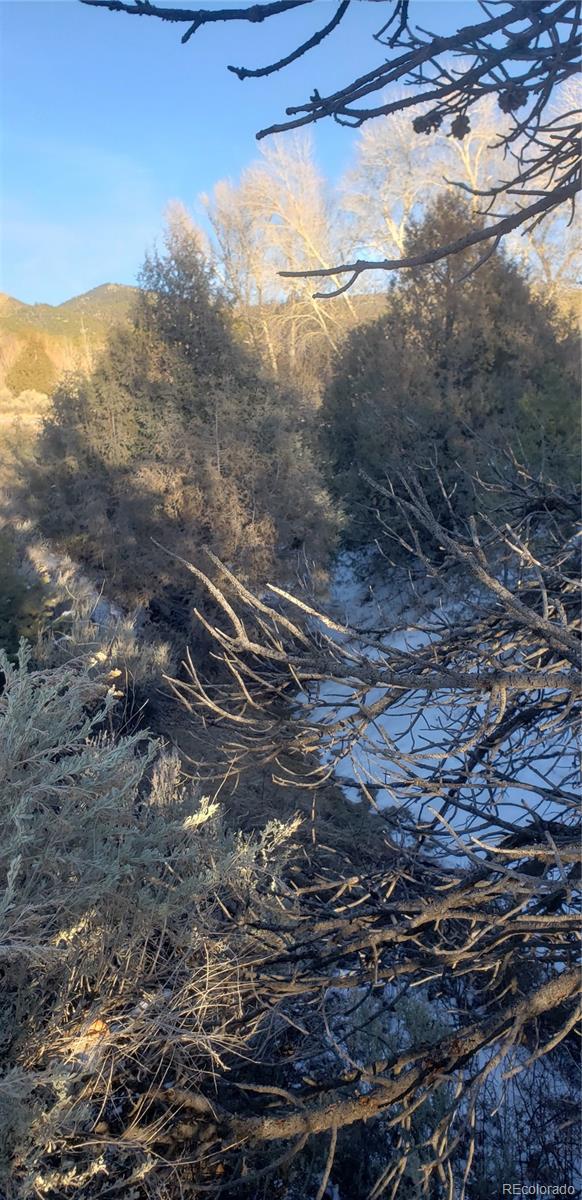 Lot 1359 Dunn Road