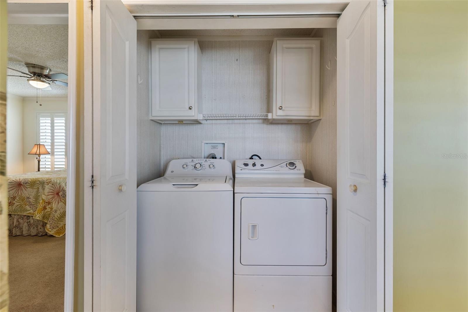 4300 Riverside Drive 108