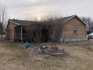 13729 E Northern Road