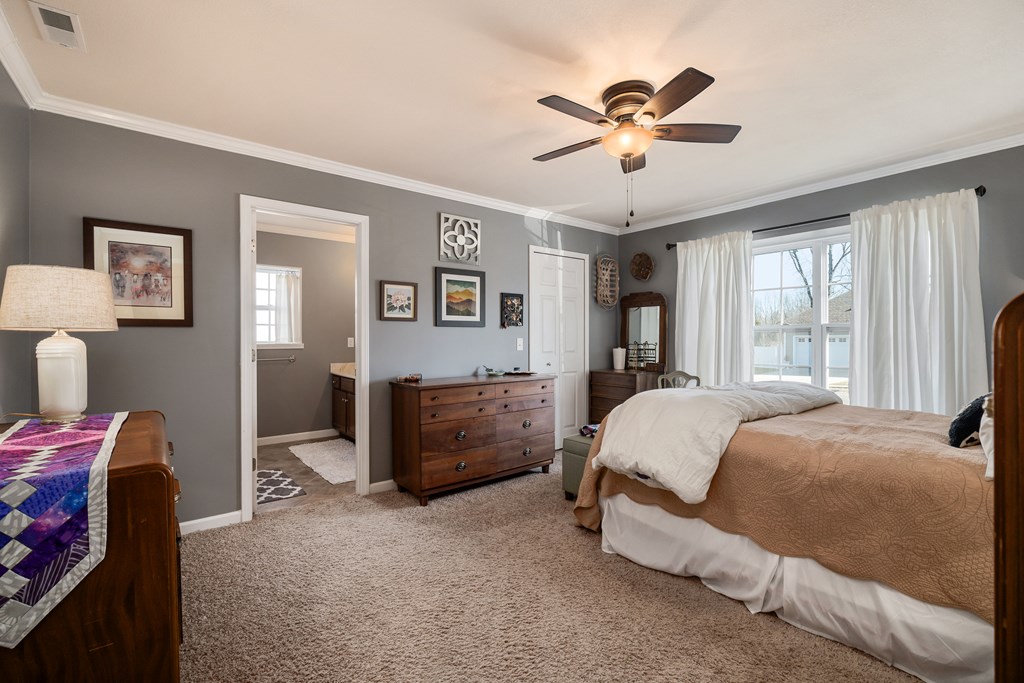 1626 Bobby Nichols Dr