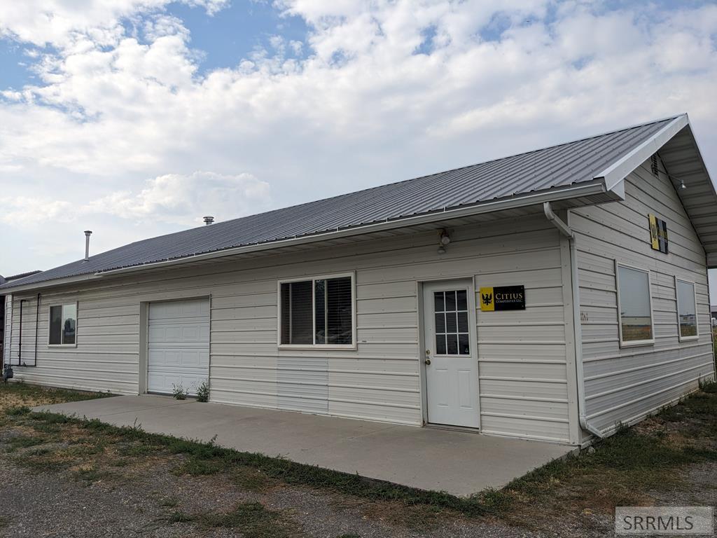 1230 S 12th WA 