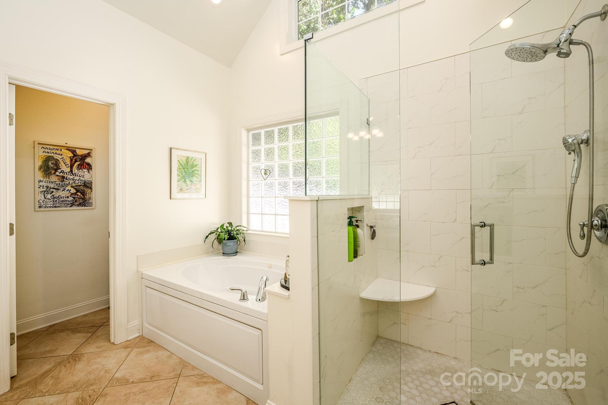 7843 Nine Iron Court