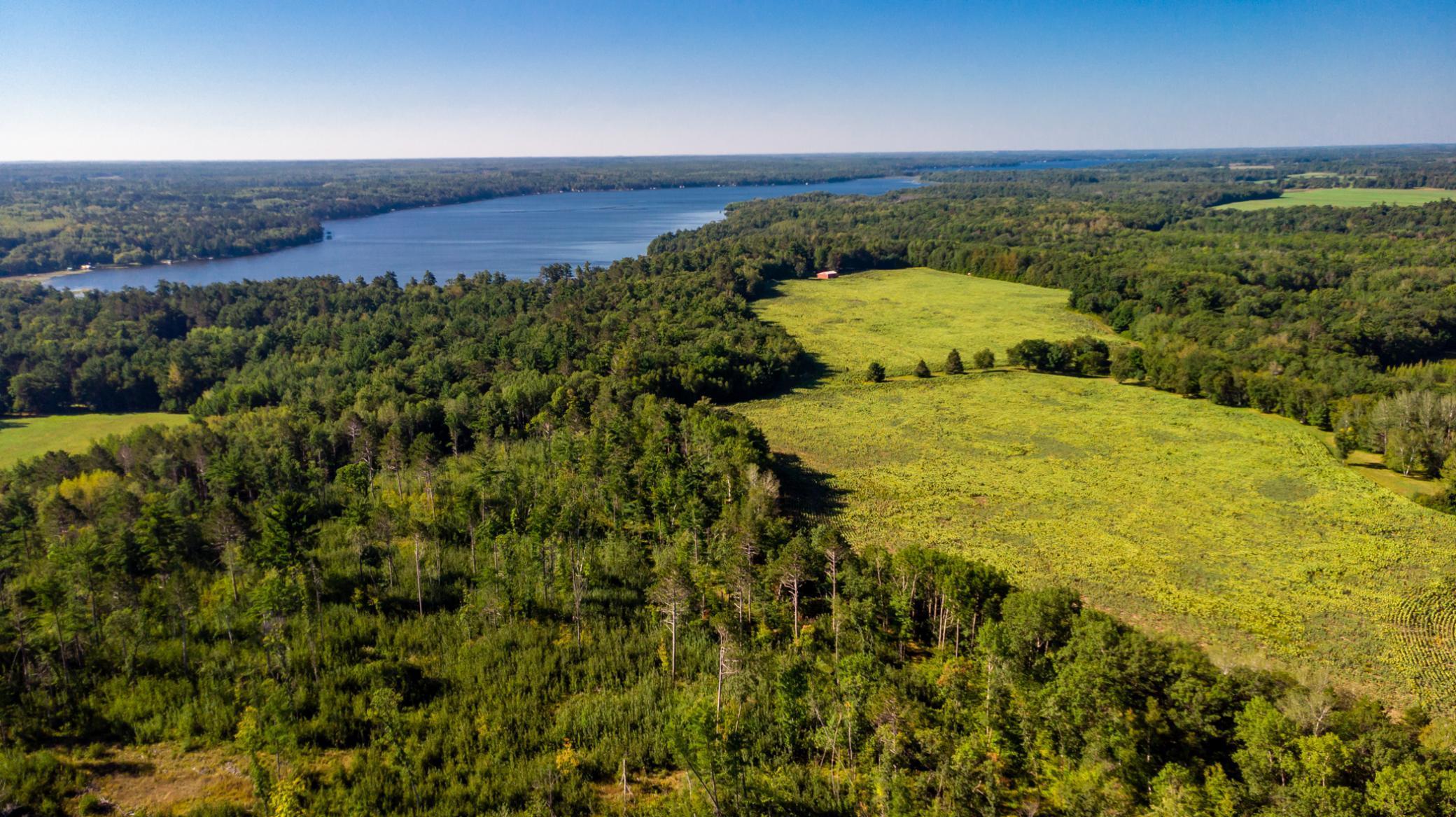 Land for sale in Brainerd, Minnesota, 6254961
