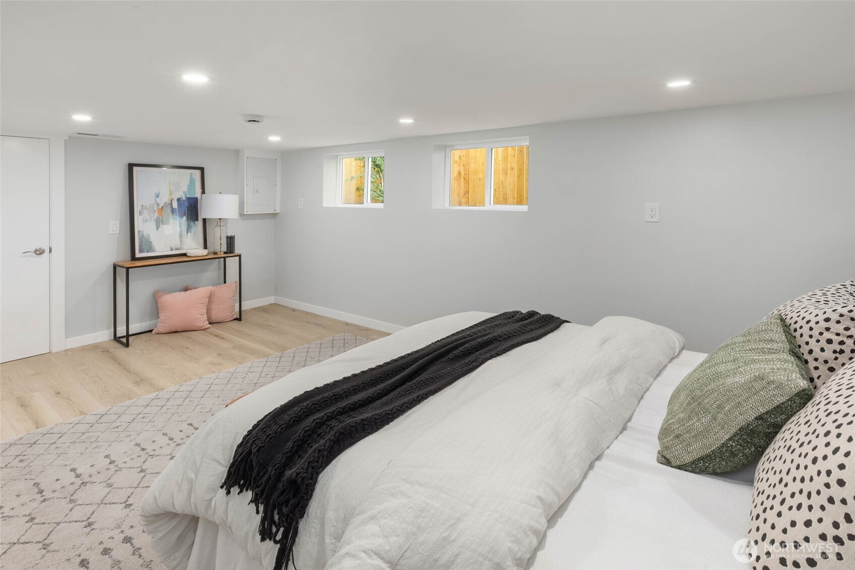 1312 NE 70th Street